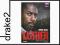 LUTHER SERIA 1 [Idris Elba] (BBC) [BOX] [2DVD]