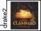 CLANNAD: CELTIC THEMES The Very Best Of Clannad CD