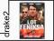 LOT FENIKSA [Dennis Quaid, G.Ribisi] LEKTOR PL DVD