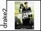 LONDYŃSKI BULWAR (Colin Farrell) [DVD]
