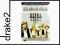 DZIKA BANDA Wyd. Kolekcjonerskie [2DVD] DVD