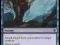 MTG: Aura Finesse x2 Roe [GamesMasters]
