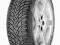 OPONY CONTINENTAL CONTIWINTERCONTACT TS850 155/65R