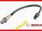 Sonda lambda Mercedes BOSCH-0258006167