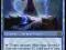 MTG: Serendib Sorcerer Plc [GamesMasters]