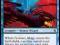 MTG: Treasure Mage FOIL Mbs [GamesMasters]