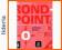 Rond Point 2 B1 Cahier d'Exercices + CD