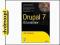 dvdmaxpl DRUPAL 7. OD PODSTAW (KSIĄŻKA)