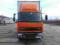 SUPER DAF LF 45 .180 . 2006.r.