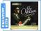 ROY ORBISON: GOLD - GREATEST HITS steel box (3CD)