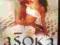ASOKA    /BOLLYWOOD/      alusia66