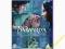SAAWARIYA (BOLLYWOOD) (BLU RAY) REGION FREE