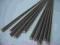 STAL NIERDZEWNA KAJNER INOX pręt fi 5mmX20CM