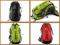 Plecak trekkingowy TURYSTYCZNY NEW BERRY 40L