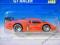 1996 HOT WHEELS - GT RACER - 1/64