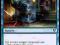 MTG: Ghostform x2 Avr [GamesMasters]