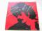 SANTANA - ZEBOP! [MINT-]
