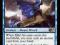 MTG: Elite Arcanist M14 [GamesMasters]