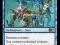 MTG: Domestication M14 [GamesMasters]