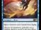 MTG: Galerider Sliver M14 [GamesMasters]
