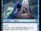 MTG: Prognostic Sphinx Ths [GamesMasters]
