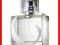 AVON CITY RUSH dla niej  50 ml flakon folia
