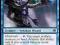 MTG: Vedalken Certarch x2 Sca [GamesMasters]