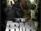 ArmA II pod DayZ