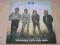 THE DOORS - WAITING FOR THE SUN [MINT-]