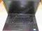 Laptop Dell Vostro 1520 T6670 4GB 320GB 15,4 Win7
