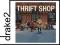 MACKLEMORE+RYAN LEWIS: THRIFT SHOP (2TRACK) [CD]