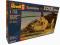 Eurocopter EC635 Military - Revell