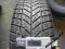 HANKOOK W400 155/70R13 75T