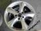 FELGA ALUMINIOWA mercedeS 17 5X112 POJEDYNKA