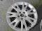ALUFELGI 17 5X108 RENAULT ORGINAŁ