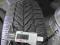 GOODYEAR ULTRA GRIP 5 175/70R14 84Q 1SZT