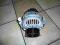 ALTERNATOR DAF 105XF 105 XF 0124555018