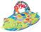 PLAYGRO MATA EDUKACYJNA DINO 181582 R3