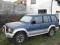 MITSUBISHI PAJERO 2.5 TDI LONG na części półoś 95r