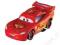 MATTEL CARS 2 ZYGZAK MC QUEEN W1941 H44