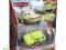 MATTEL CARS SZYBKA ZMIANA ACER X2211 L33