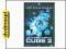 dvdmaxpl CUBE 2 (DVD)