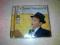 FRANK SINATRA  - CLASSIC SINATRA II   [1CD]