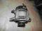 FIAT PALIO WEEKEND 1.4 98R. ALTERNATOR 343