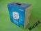 __Intel E8400 3.0GHz BOX Nowy Cooler Rev E0 !! F-V