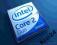 __Intel Core 2 Duo E6550 2.33GHz / 4M rev.G0 F-Vat