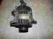 RENAULT SCENIC 1.6 97R. ALTERNATOR 346