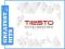 greatest_hits TIESTO: KALEIDOSCOPE REMIXED (CD)