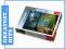 TREFL 1000 HDR - TAJEMNICZY LAS 10288 (PUZZLE)
