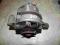 OPEL VECTRA A 1.6 92R. ALTERNATOR 347